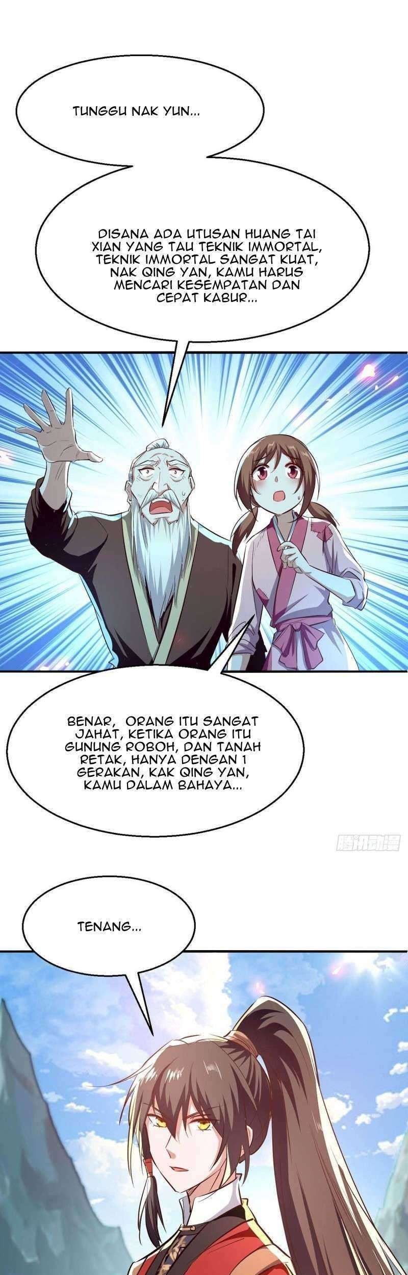 Halaman 21 dari 29