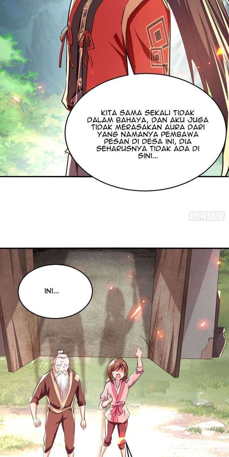 Halaman 22 dari 29