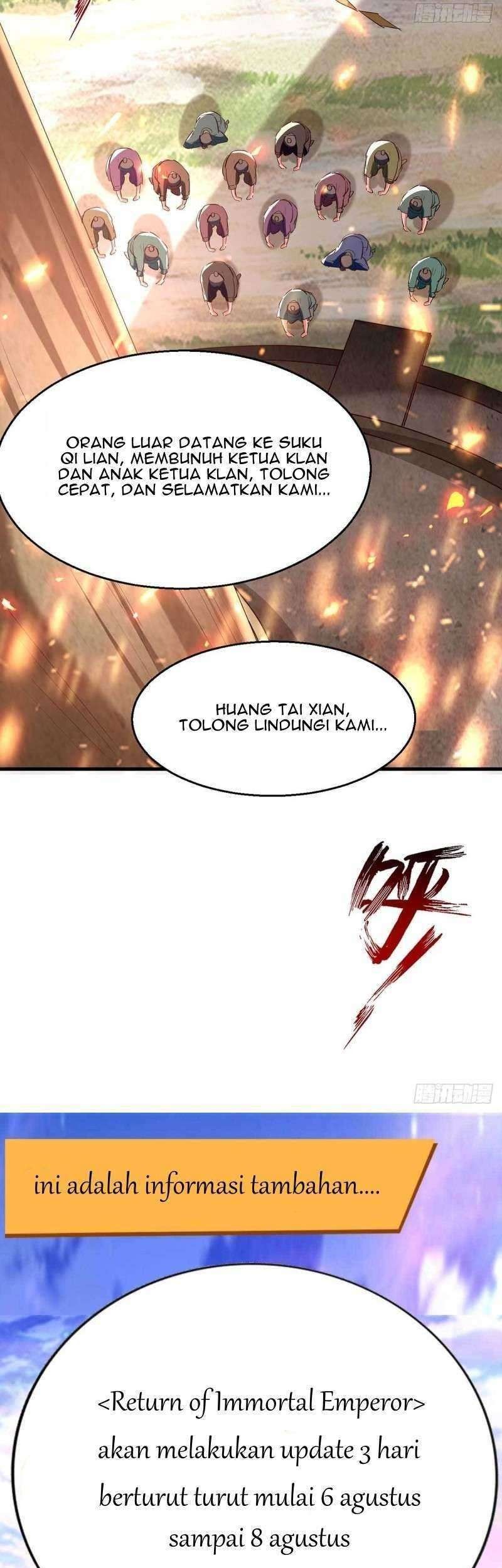 Halaman 25 dari 29