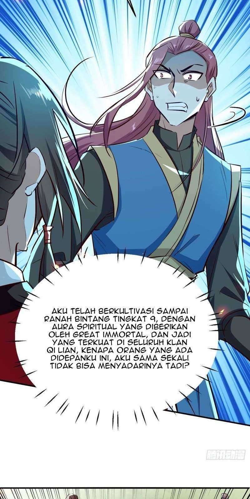 Halaman 6 dari 29