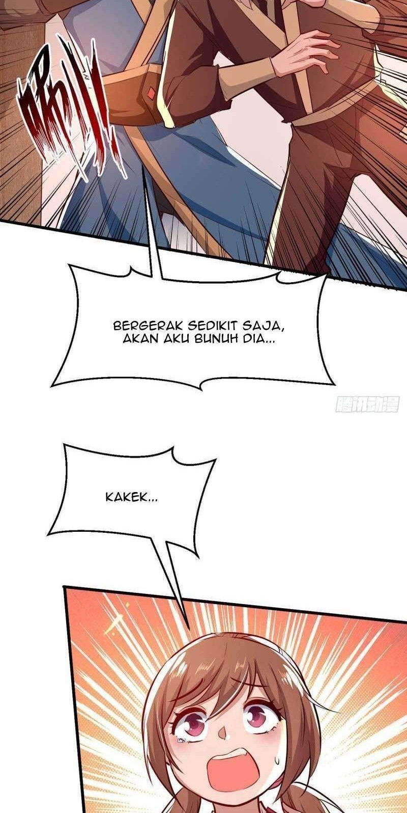 Halaman 8 dari 29