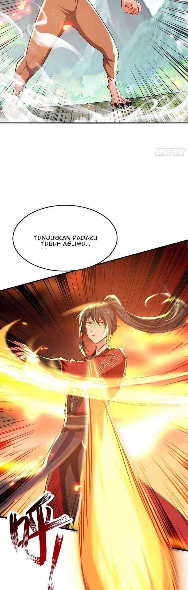 Halaman 12 dari 26