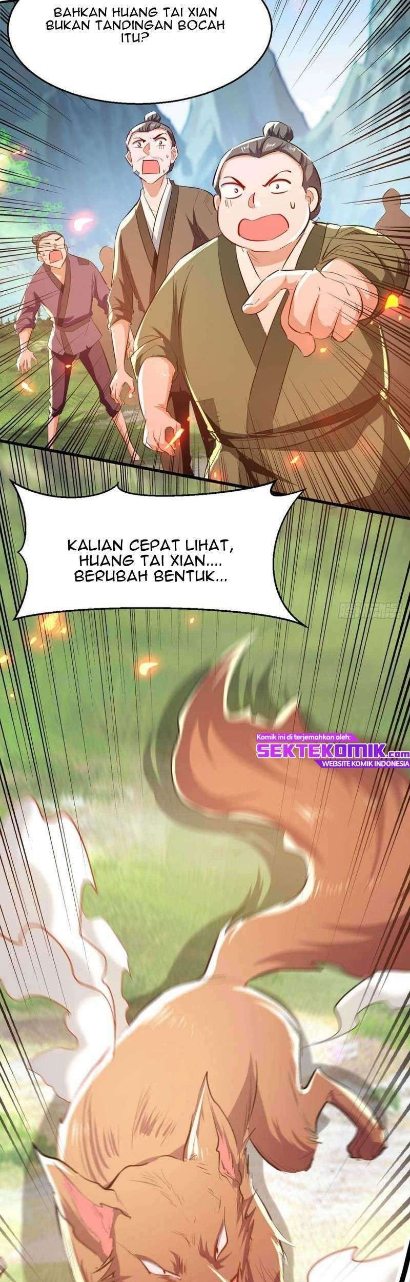 Halaman 15 dari 26