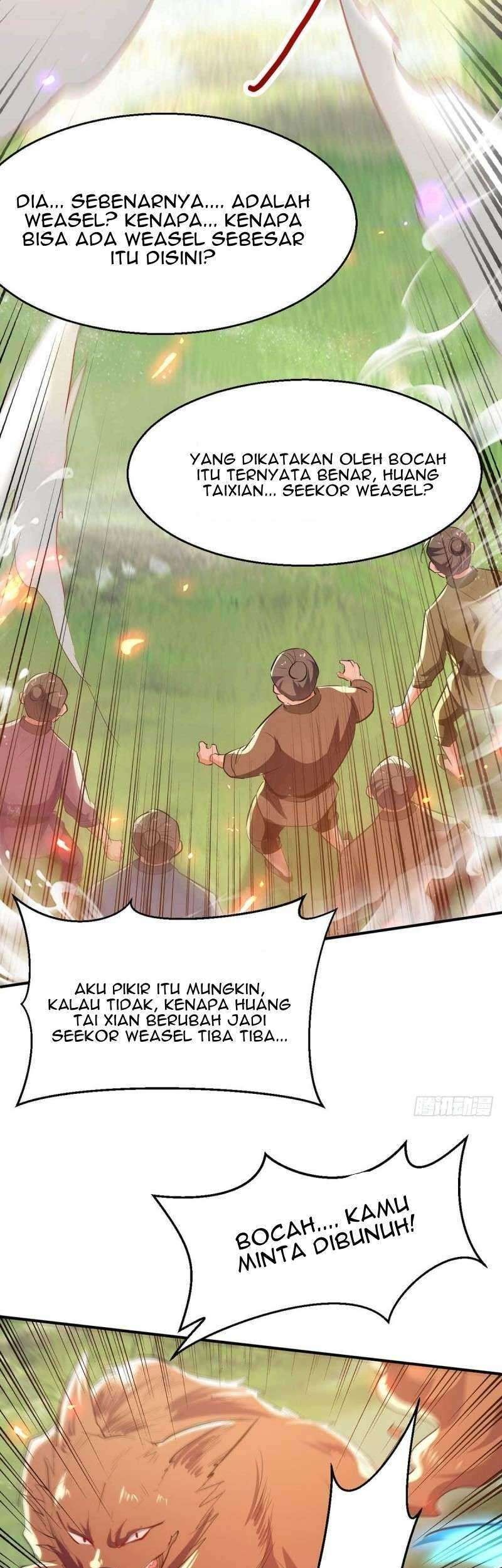 Halaman 17 dari 26