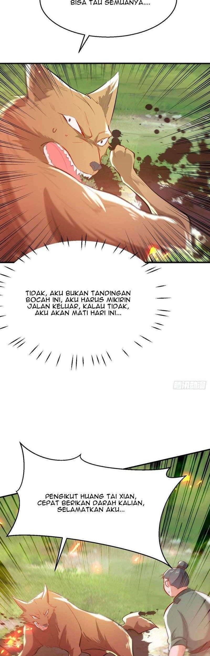 Halaman 22 dari 26