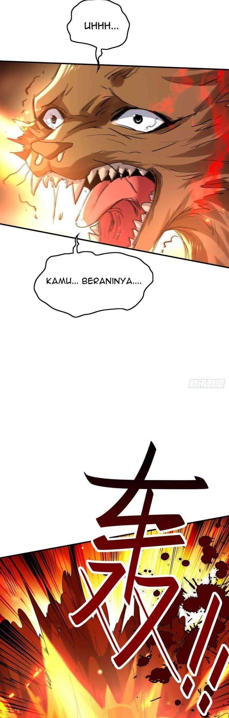 Halaman 15 dari 25