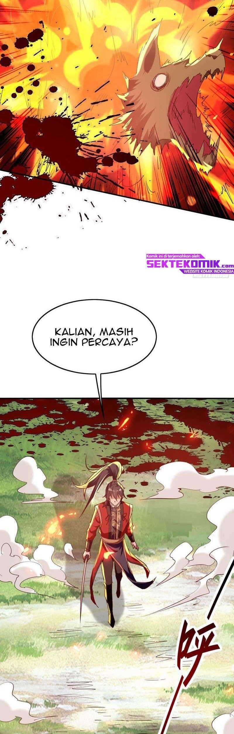 Halaman 16 dari 25
