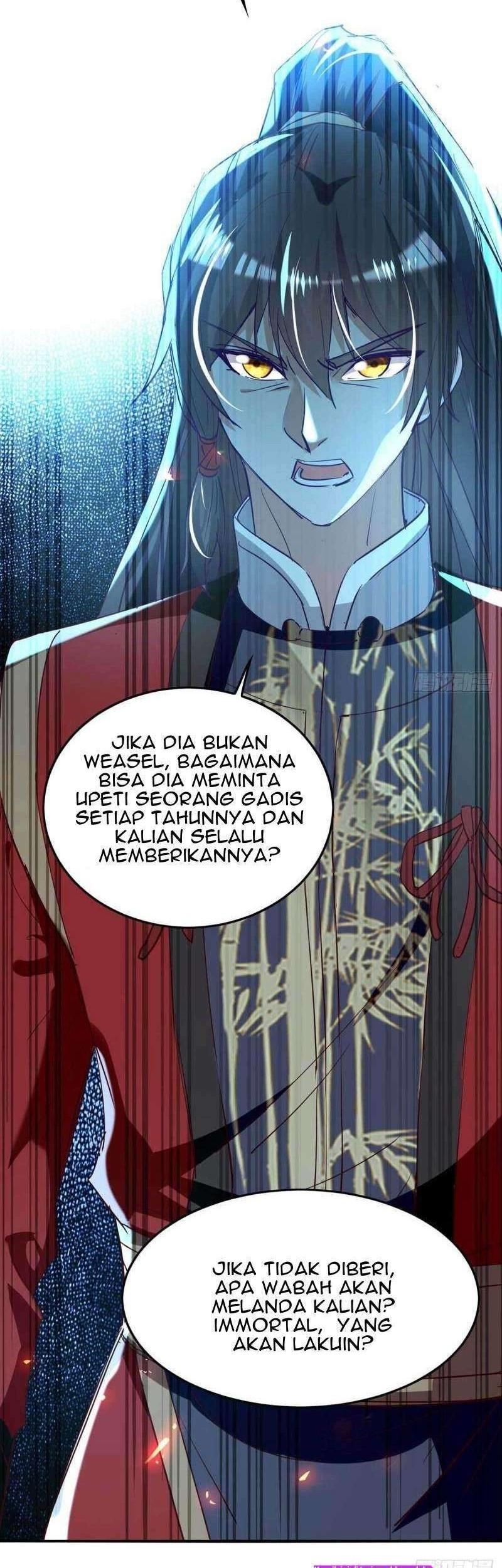 Halaman 18 dari 25