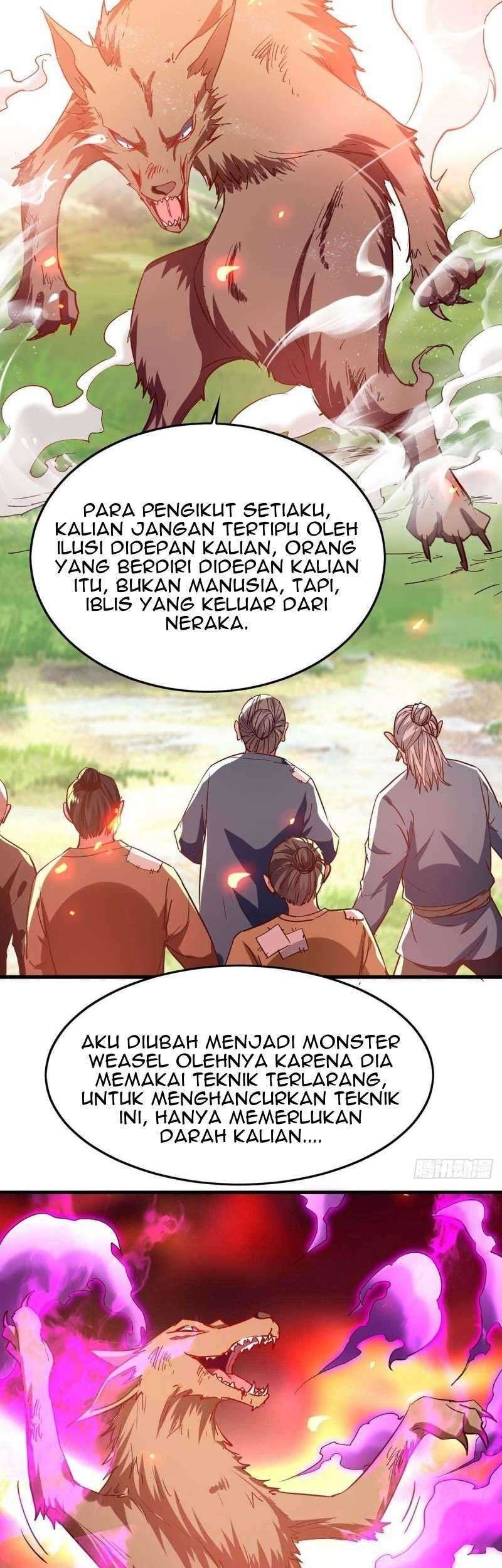 Halaman 4 dari 25