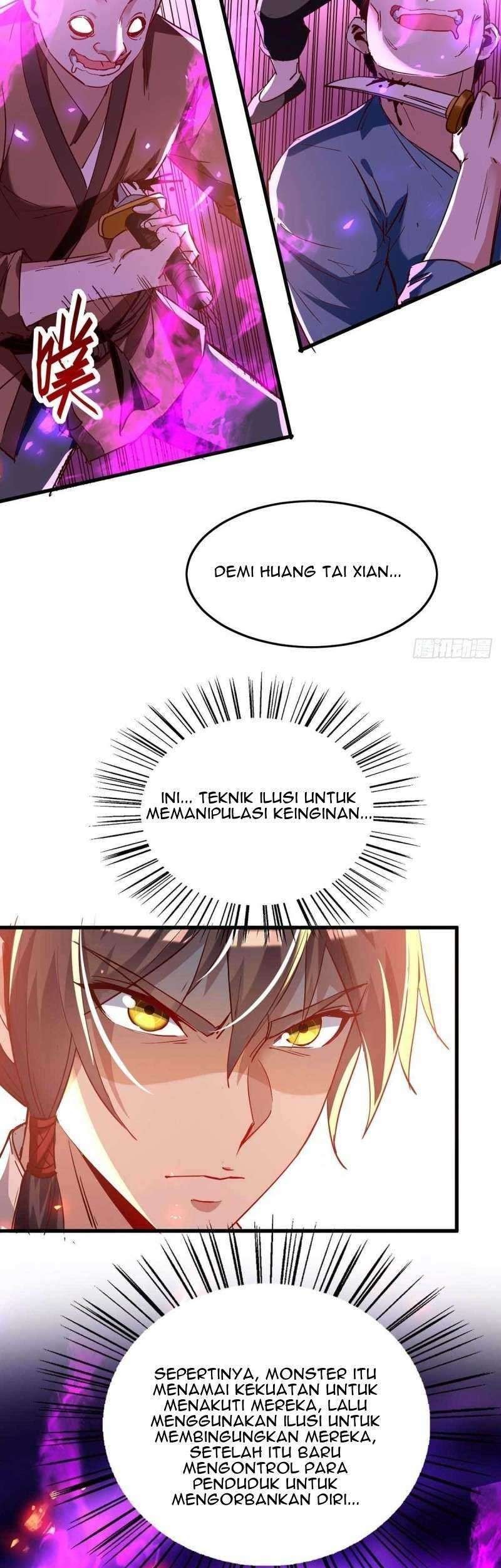 Halaman 6 dari 25