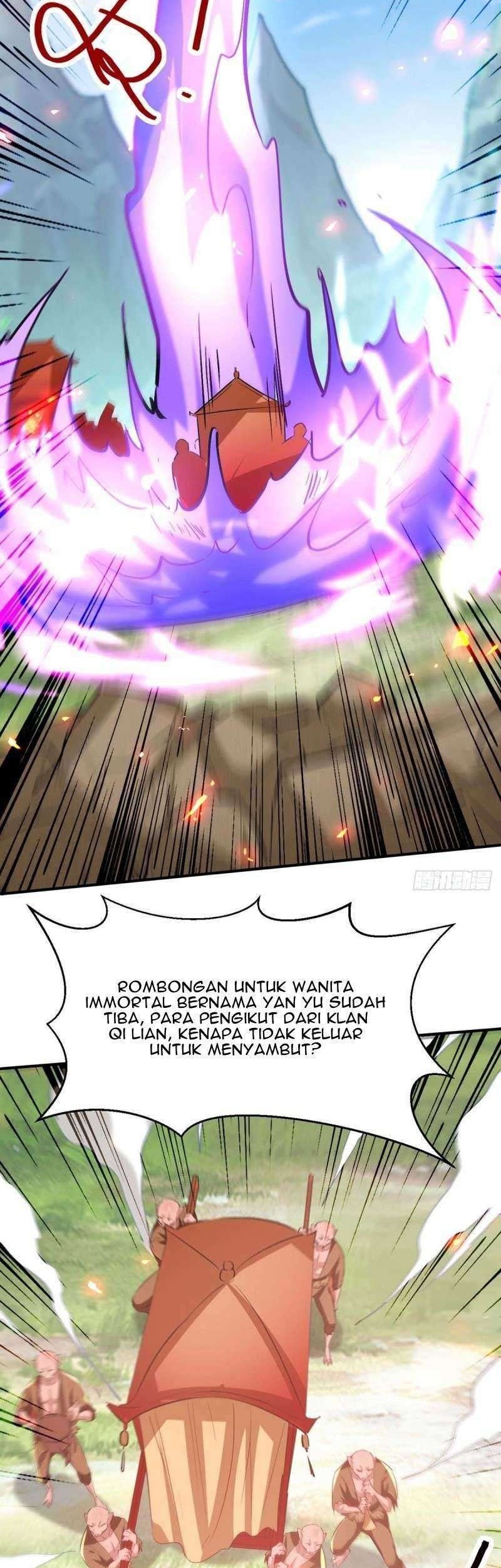 Halaman 12 dari 27