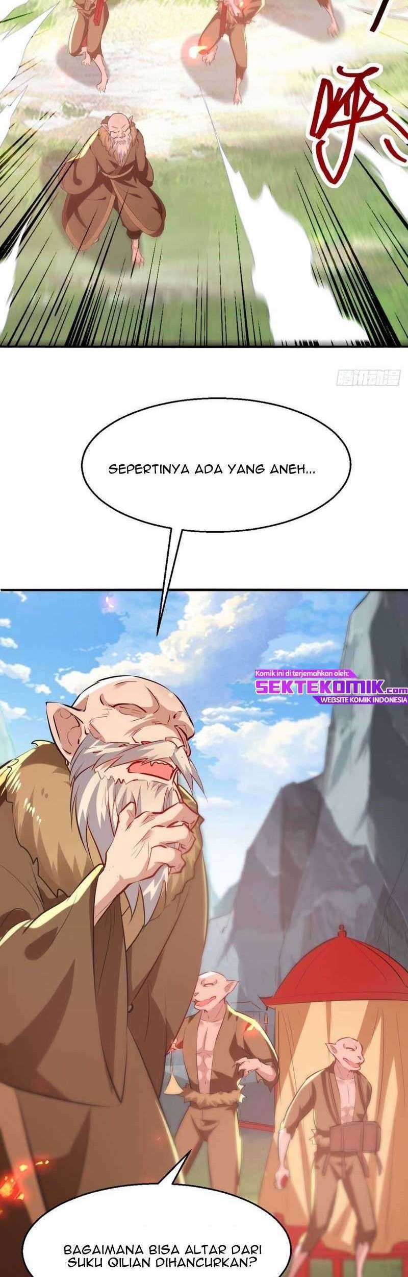 Halaman 13 dari 27