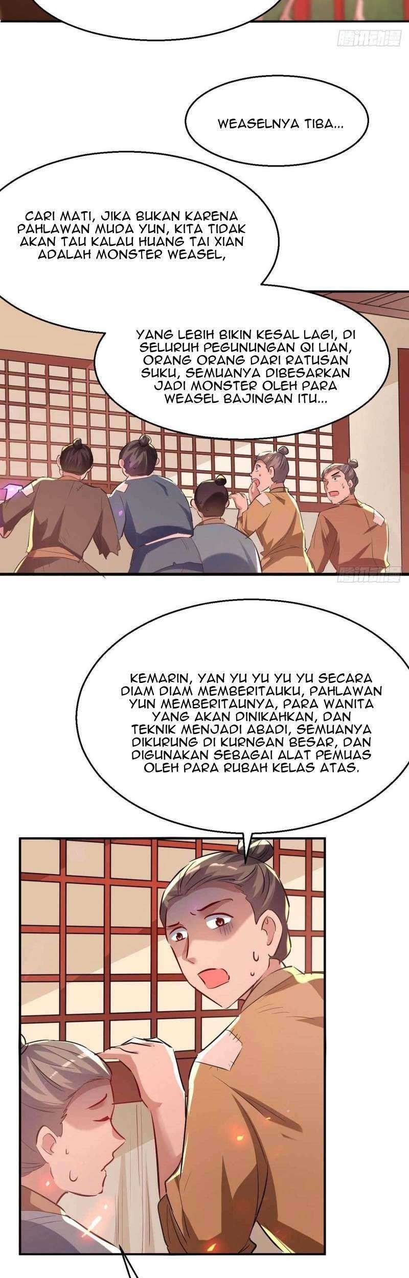Halaman 14 dari 27