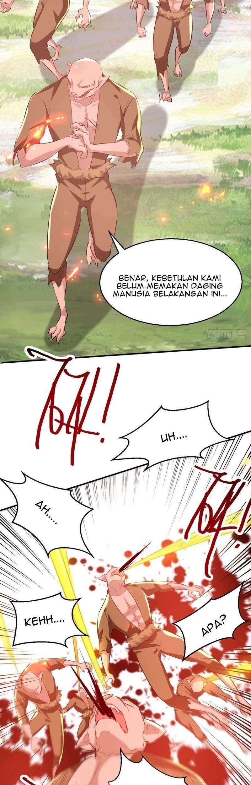 Halaman 16 dari 27