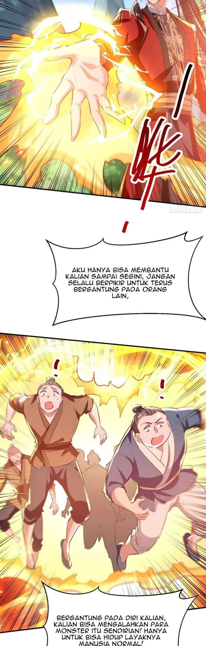 Halaman 3 dari 27
