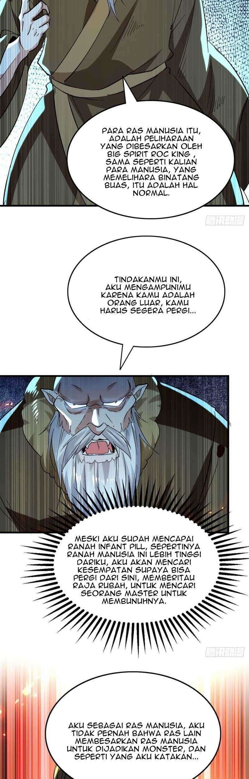 Halaman 21 dari 27