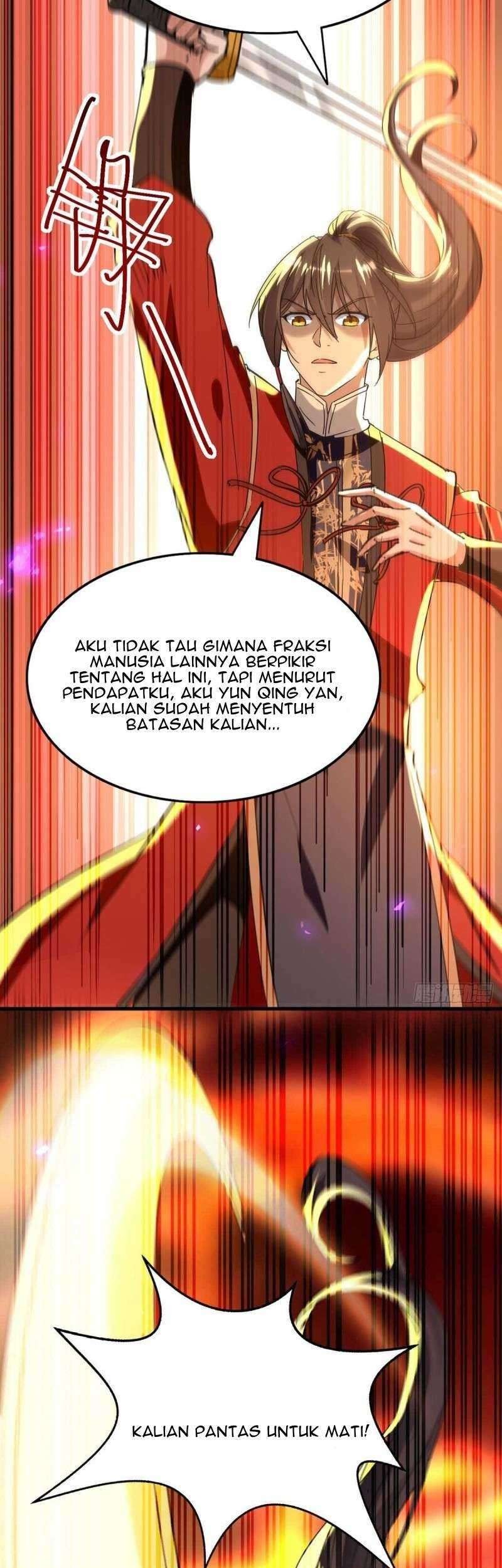 Halaman 22 dari 27