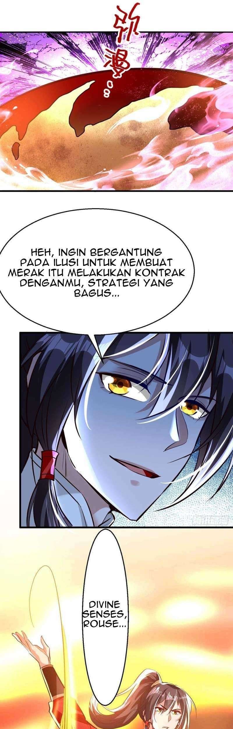 Halaman 16 dari 26
