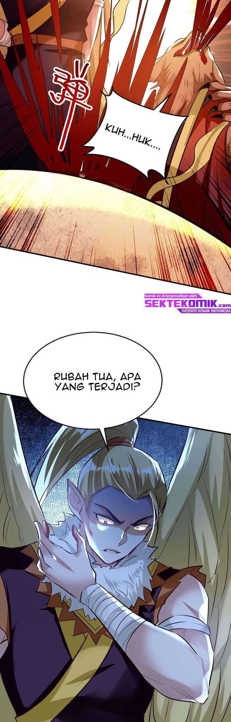 Halaman 19 dari 26