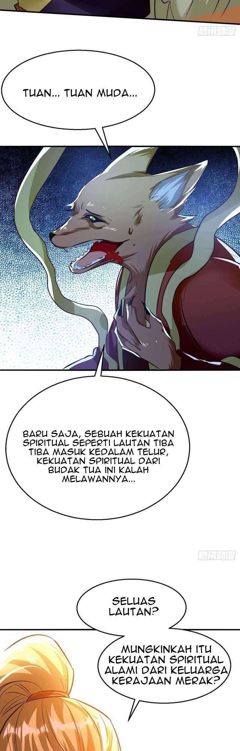 Halaman 20 dari 26