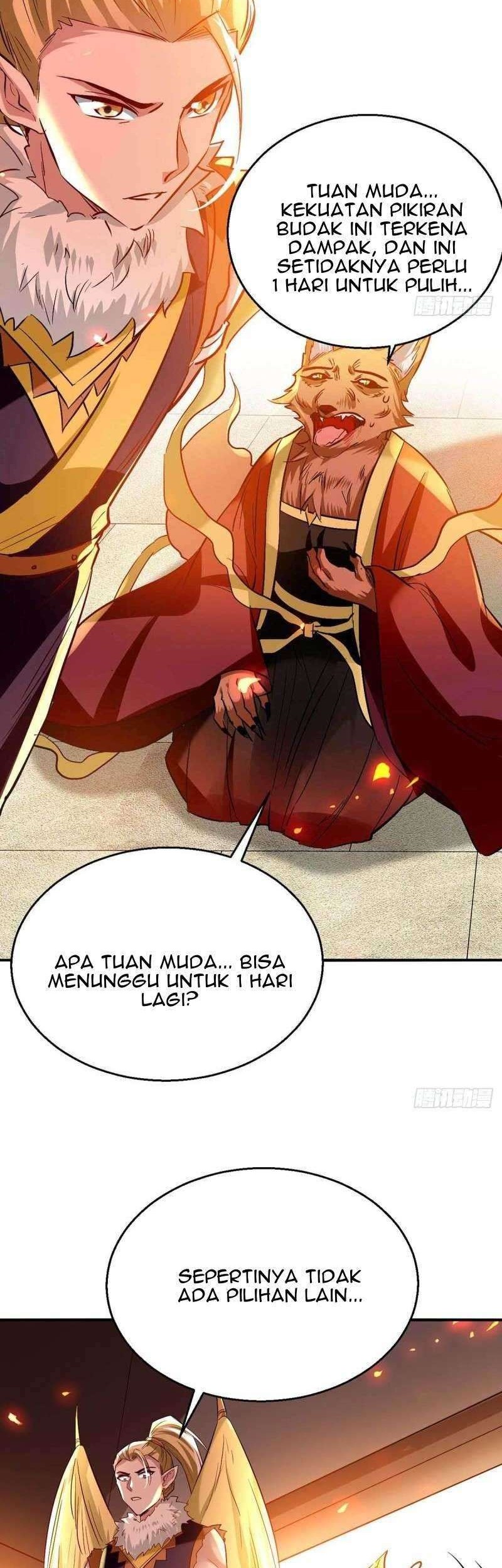 Halaman 21 dari 26