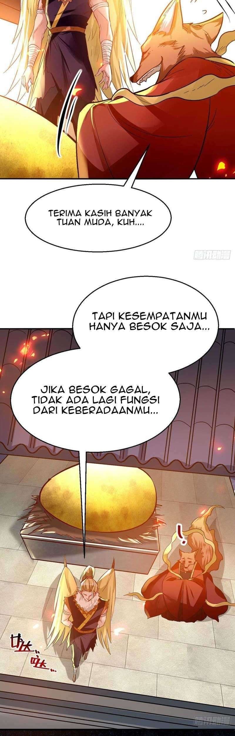 Halaman 22 dari 26