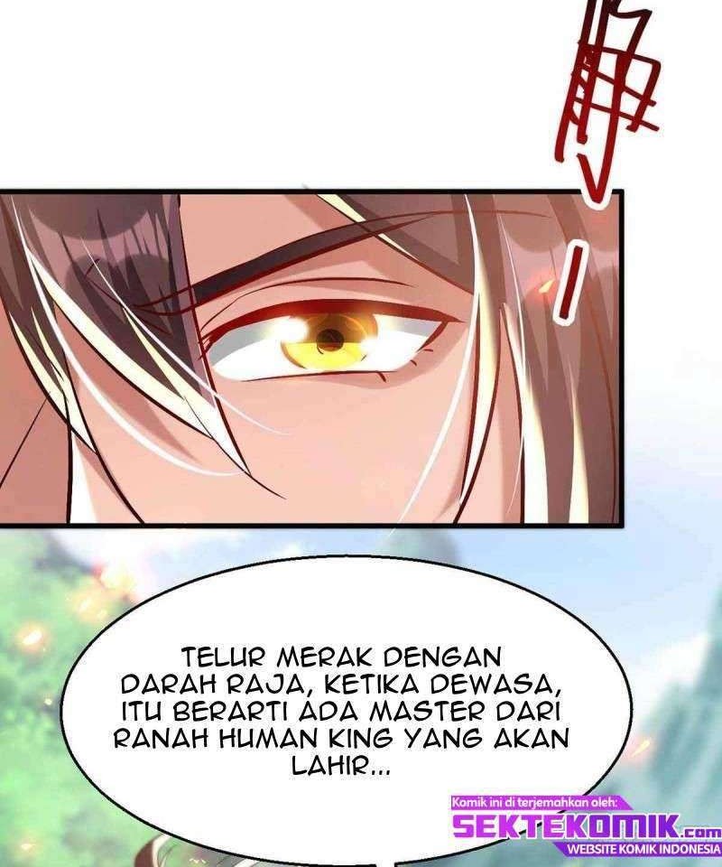Halaman 8 dari 26