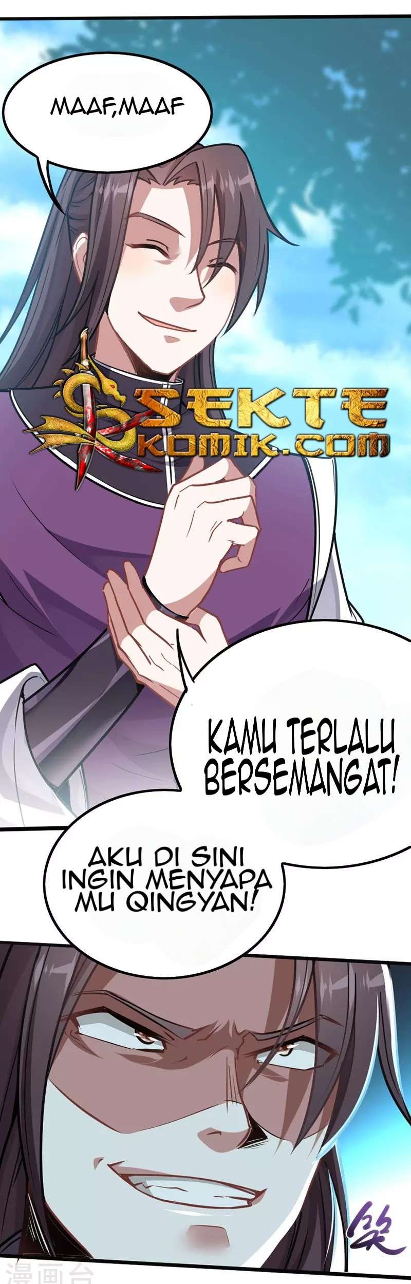Halaman 11 dari 27