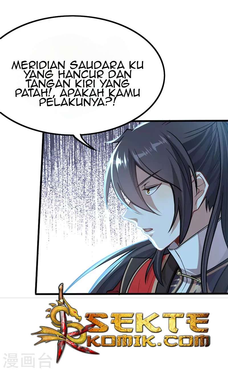 Halaman 14 dari 27