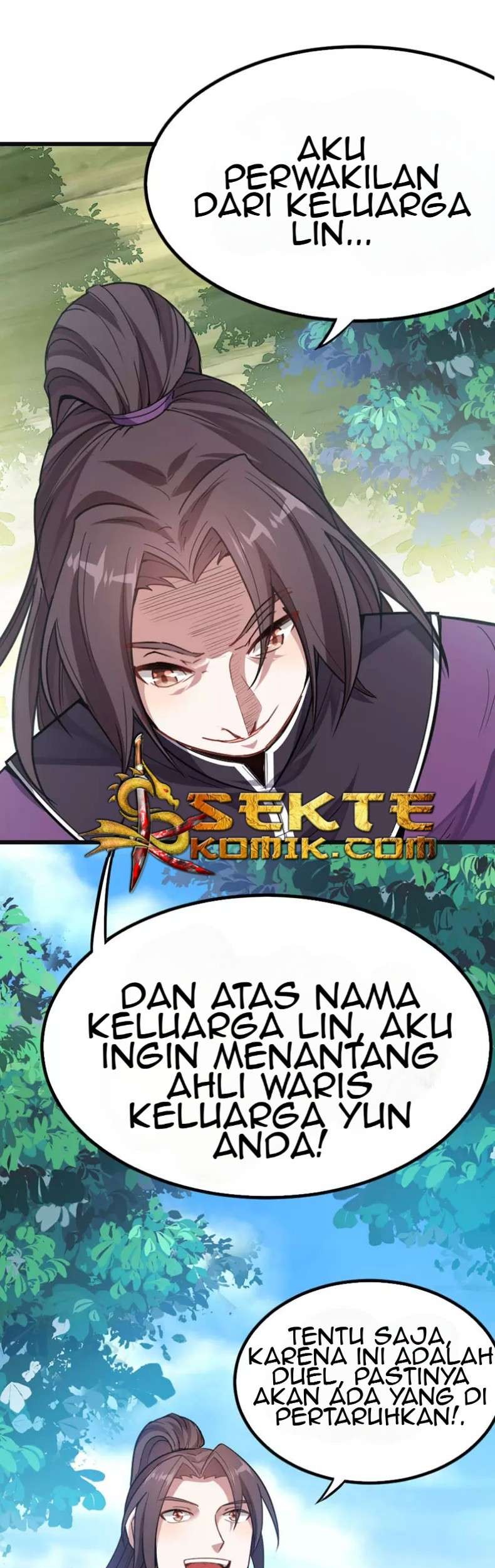 Halaman 18 dari 27