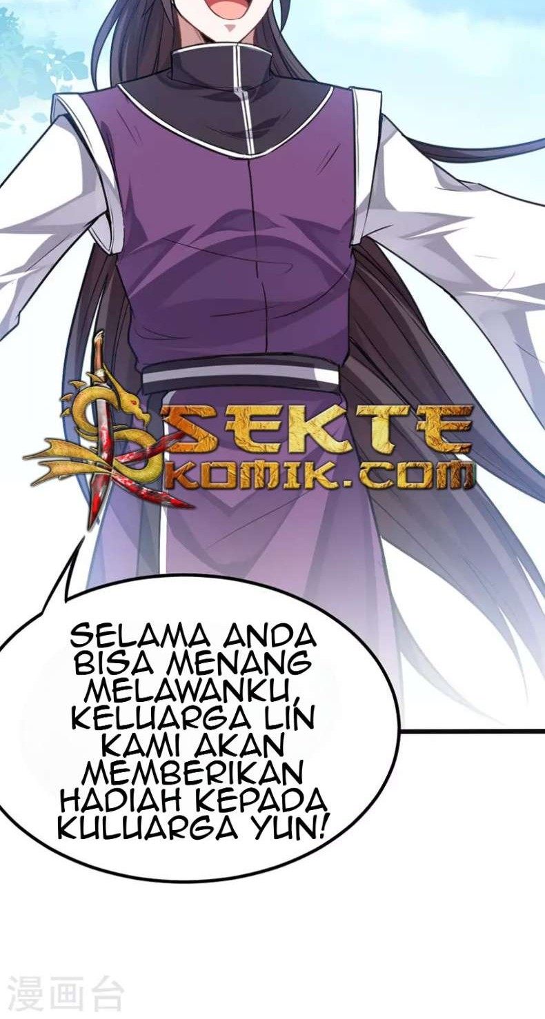 Halaman 19 dari 27