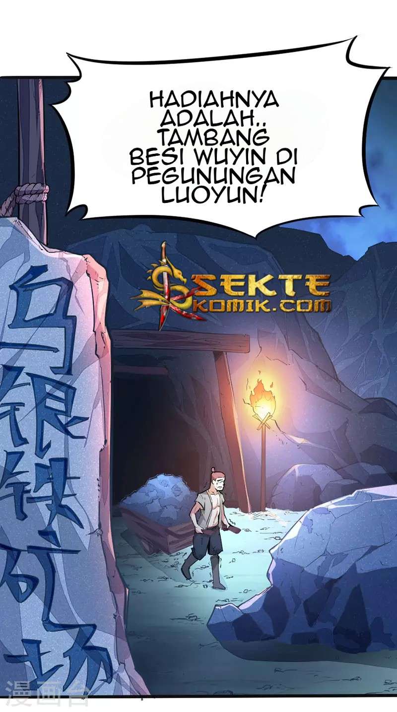 Halaman 20 dari 27