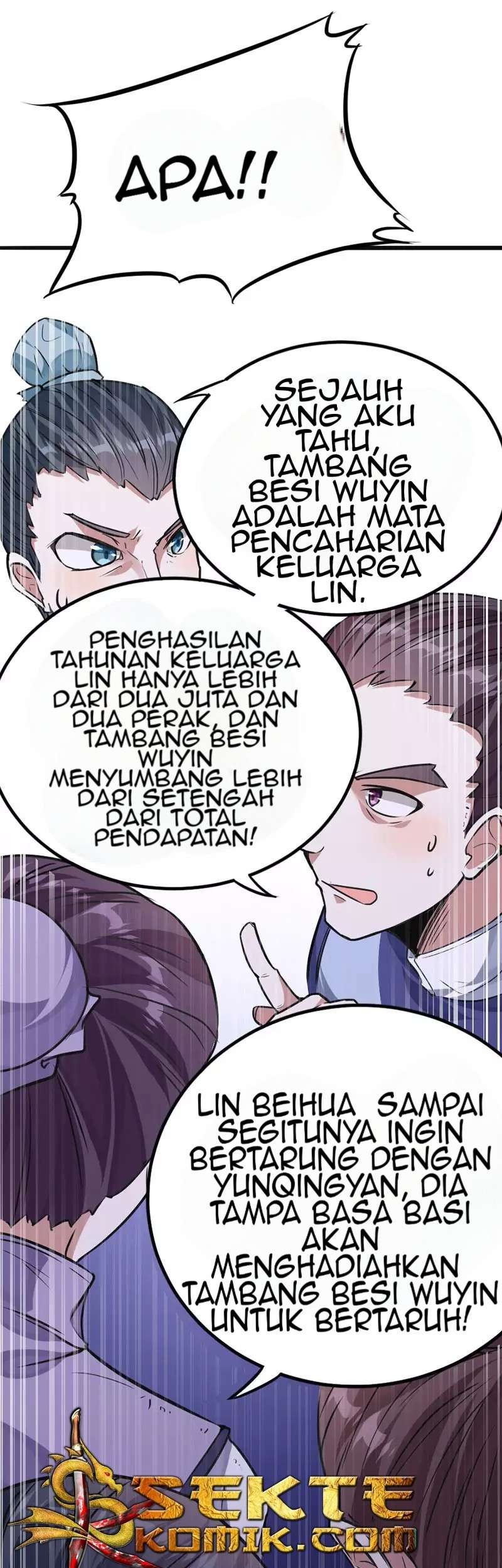Halaman 21 dari 27