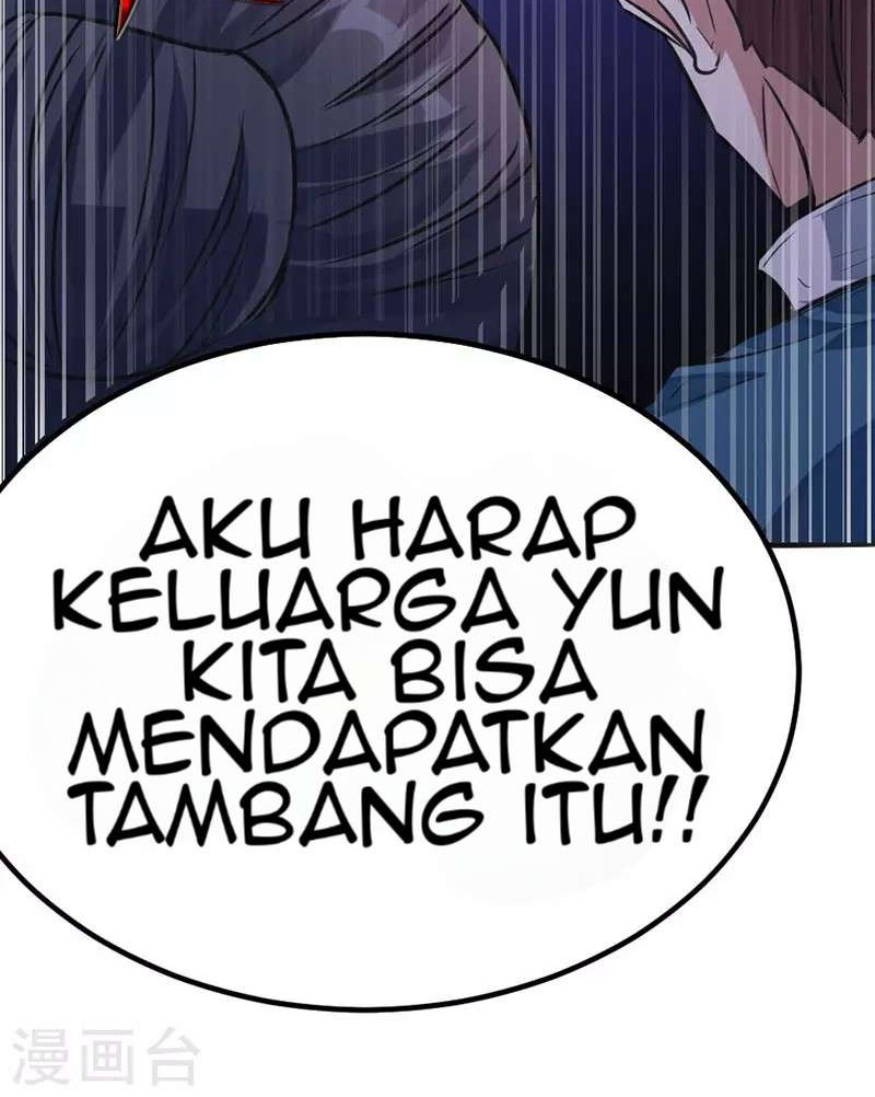 Halaman 22 dari 27