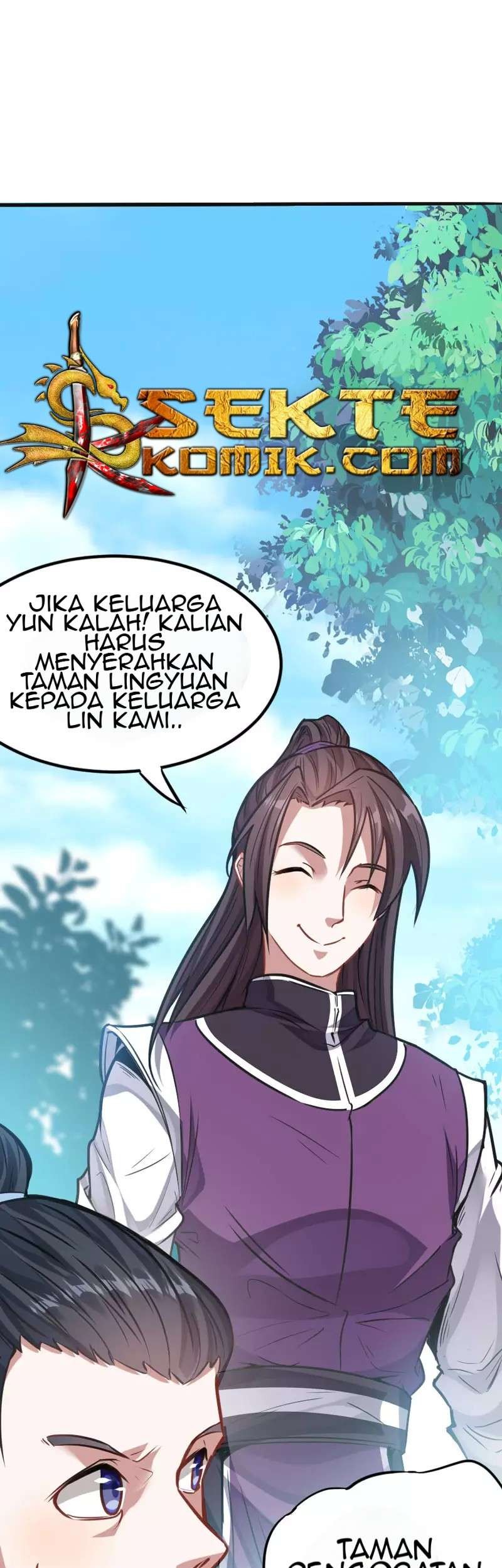 Halaman 23 dari 27