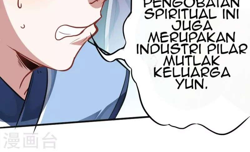 Halaman 24 dari 27