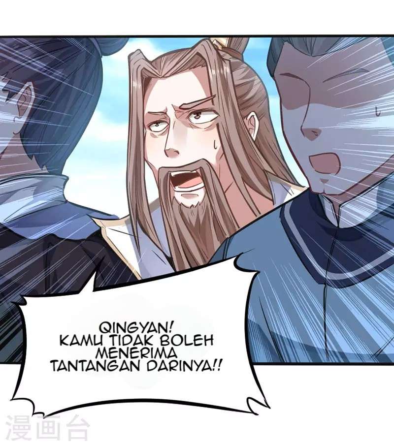 Halaman 25 dari 27