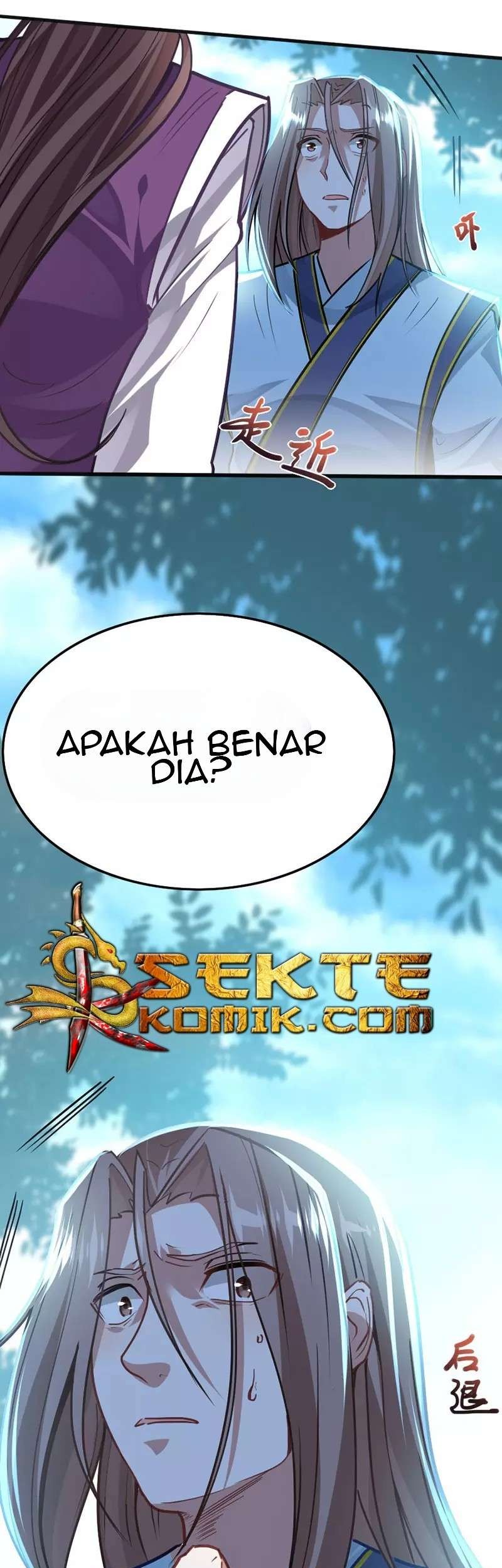 Halaman 6 dari 27