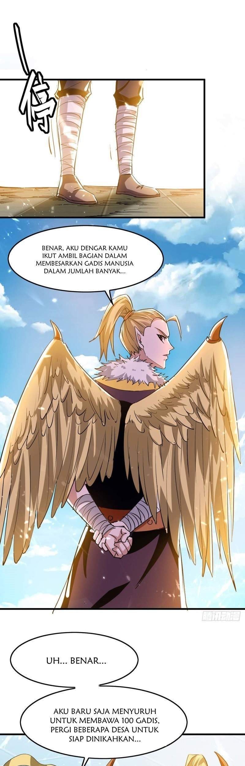 Halaman 2 dari 34