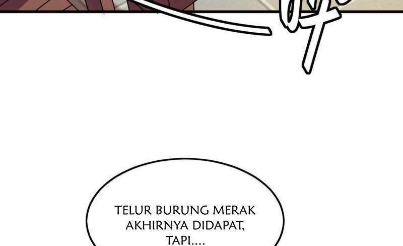 Halaman 13 dari 34