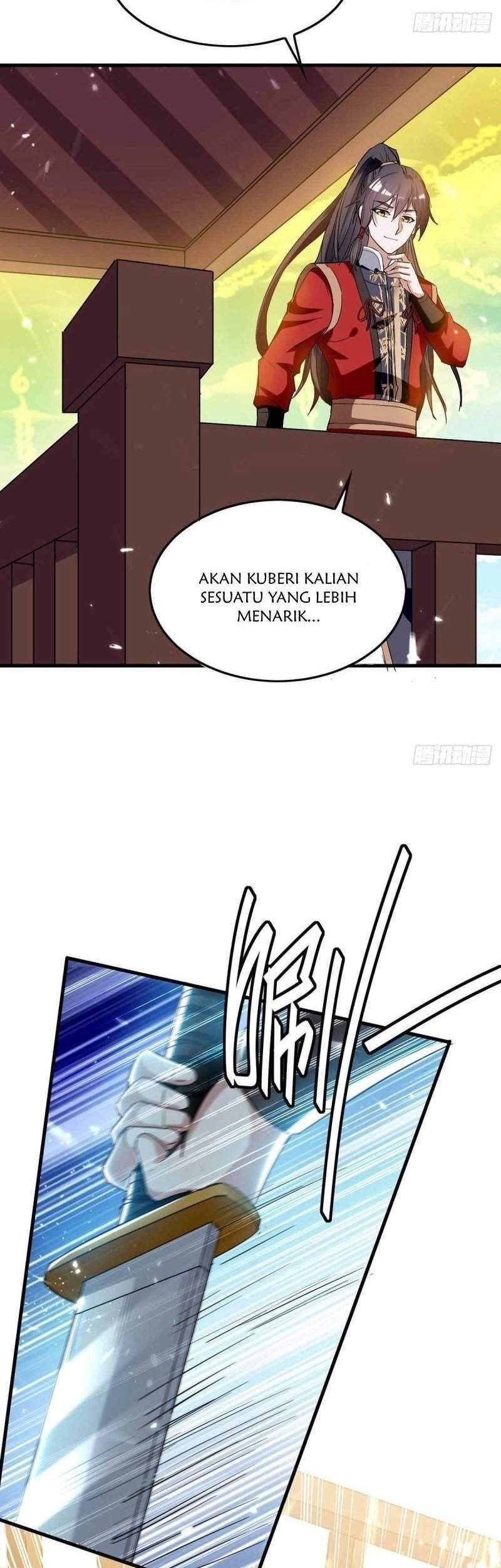 Halaman 14 dari 34