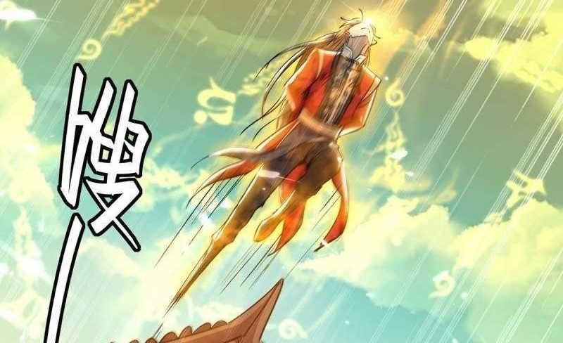 Halaman 17 dari 34