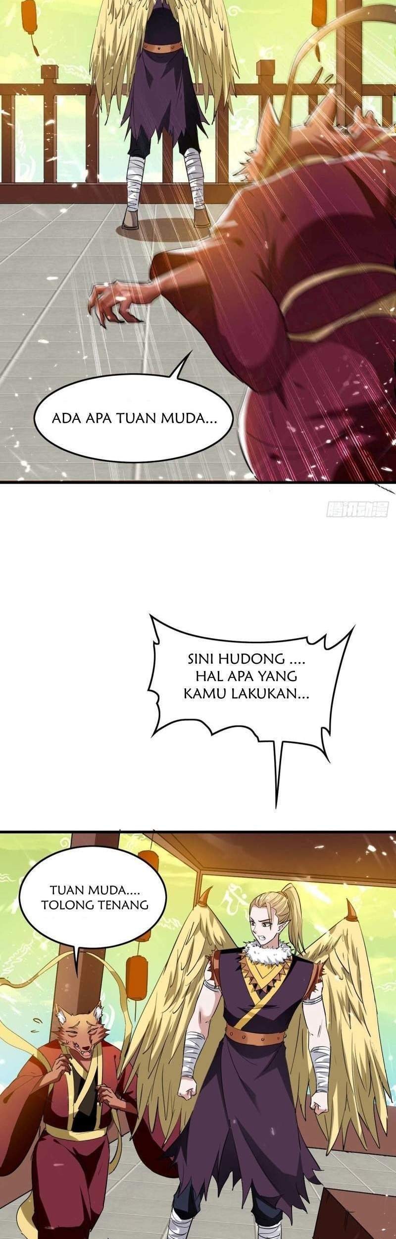 Halaman 28 dari 34
