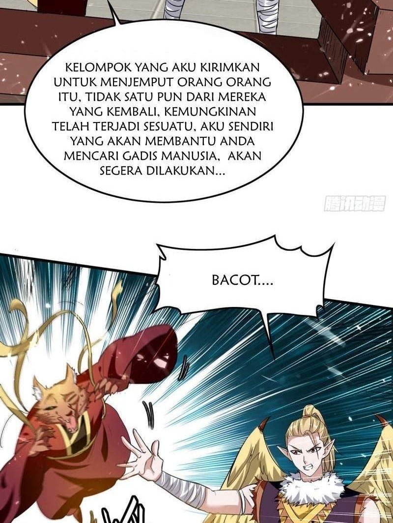 Halaman 29 dari 34