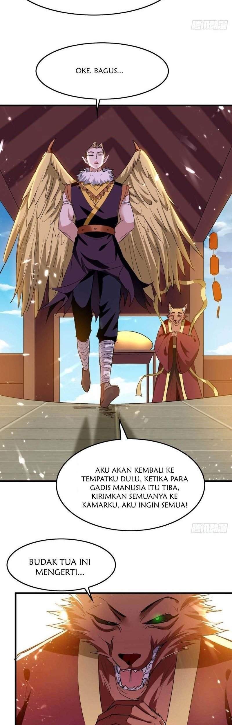Halaman 4 dari 34