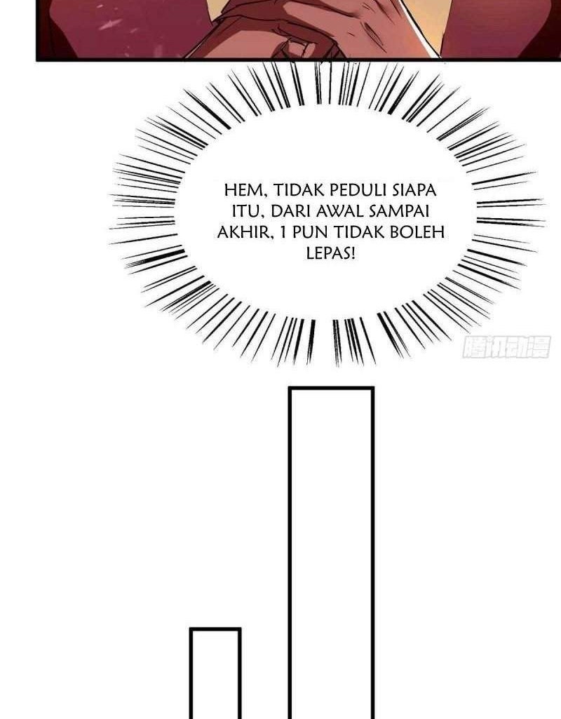Halaman 5 dari 34