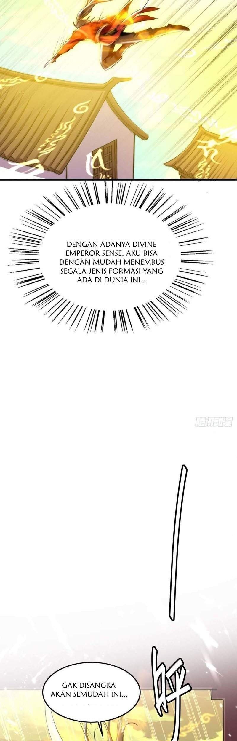 Halaman 10 dari 34