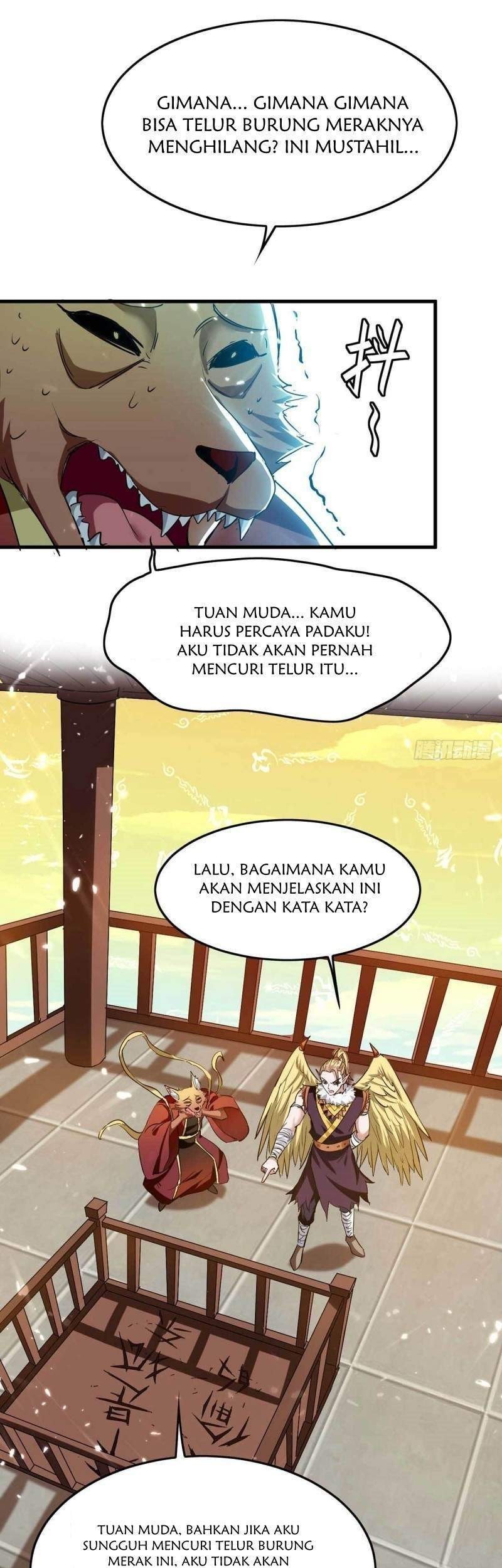 Halaman 2 dari 34