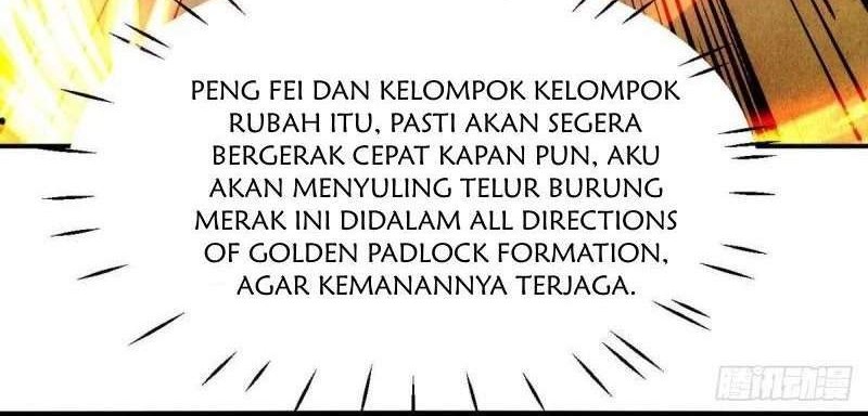 Halaman 11 dari 34
