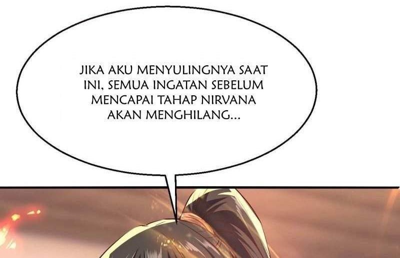 Halaman 15 dari 34